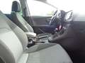 SEAT Leon 1.4 TSI STYLE *LED*SHZ*KLIMAAUTOMATIK*PDC*LM-FLG** Zwart - thumbnail 11