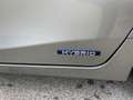 Lexus CT 200h CT 200h 1.8 hybrid Executive cvt my16 - thumbnail 23