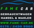 Porsche Panamera - FINANZIERUNG - TURBO FELGEN - CHRONO PAKET - Black - thumbnail 10