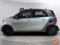 smart forFour EQ Gris - thumbnail 4