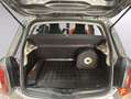 smart forFour EQ Gris - thumbnail 15