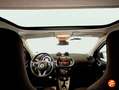 smart forFour EQ Gris - thumbnail 16