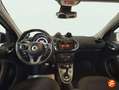 smart forFour EQ Gris - thumbnail 9