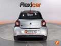 smart forFour EQ Gris - thumbnail 7