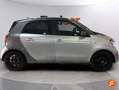smart forFour EQ Gris - thumbnail 3
