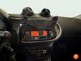 smart forFour EQ Gris - thumbnail 20