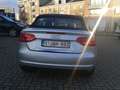 Audi A3 1.6 TDi Ambition Start/Stop DPF Zilver - thumbnail 8
