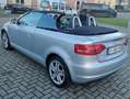 Audi A3 1.6 TDi Ambition Start/Stop DPF Zilver - thumbnail 2