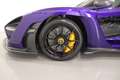 McLaren Senna 4.0 Violet - thumbnail 8