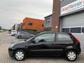 Ford Fiesta 1.3-8V Champion! Airco! Nieuwe APK! Zwart - thumbnail 6