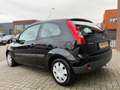 Ford Fiesta 1.3-8V Champion! Airco! Nieuwe APK! Zwart - thumbnail 5