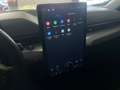 Ford Mustang Mach-E *PREMIUM RANGE*CUIR*LED*CAMERA360°*NAVI*JANTES* Grijs - thumbnail 27