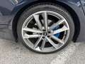 Audi S6 S6 Avant 3.0 TDI quattro tiptronic sport attitude Blu/Azzurro - thumbnail 15