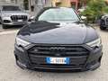 Audi S6 S6 Avant 3.0 TDI quattro tiptronic sport attitude Blu/Azzurro - thumbnail 2