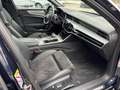 Audi S6 S6 Avant 3.0 TDI quattro tiptronic sport attitude Blu/Azzurro - thumbnail 12