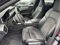 Audi S6 S6 Avant 3.0 TDI quattro tiptronic sport attitude Blu/Azzurro - thumbnail 10