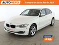 BMW 320 320d Blanco - thumbnail 1