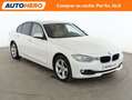 BMW 320 320d Blanco - thumbnail 8