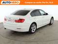 BMW 320 320d Blanco - thumbnail 6