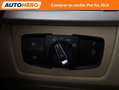 BMW 320 320d Blanco - thumbnail 30