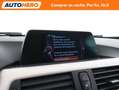 BMW 320 320d Blanco - thumbnail 22