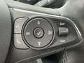 Opel Mokka -B Elegance 1.2T/130PS AHK Parkpilot Kamera Bleu - thumbnail 9