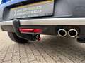 Opel Mokka -B Elegance 1.2T/130PS AHK Parkpilot Kamera Bleu - thumbnail 10