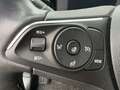 Opel Mokka -B Elegance 1.2T/130PS AHK Parkpilot Kamera Bleu - thumbnail 8