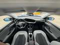 Opel Mokka -B Elegance 1.2T/130PS AHK Parkpilot Kamera Bleu - thumbnail 7