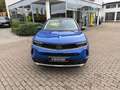 Opel Mokka -B Elegance 1.2T/130PS AHK Parkpilot Kamera Bleu - thumbnail 3