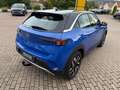 Opel Mokka -B Elegance 1.2T/130PS AHK Parkpilot Kamera Bleu - thumbnail 5