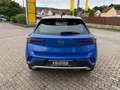 Opel Mokka -B Elegance 1.2T/130PS AHK Parkpilot Kamera Bleu - thumbnail 6
