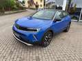 Opel Mokka -B Elegance 1.2T/130PS AHK Parkpilot Kamera Bleu - thumbnail 2