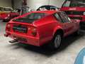 Fiat 850 LOMBARDI 850 Gran Prix*sehr selten*restauriert Rot - thumbnail 6