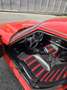 Fiat 850 LOMBARDI 850 Gran Prix*sehr selten*restauriert Rot - thumbnail 11
