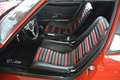 Fiat 850 LOMBARDI 850 Gran Prix*sehr selten*restauriert Rot - thumbnail 15