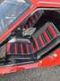 Fiat 850 LOMBARDI 850 Gran Prix*sehr selten*restauriert Rot - thumbnail 10