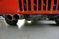 Fiat 850 LOMBARDI 850 Gran Prix*sehr selten*restauriert Rot - thumbnail 13