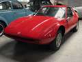 Fiat 850 LOMBARDI 850 Gran Prix*sehr selten*restauriert Rot - thumbnail 9