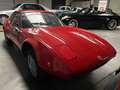 Fiat 850 LOMBARDI 850 Gran Prix*sehr selten*restauriert Rot - thumbnail 7