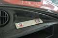 Fiat 850 LOMBARDI 850 Gran Prix*sehr selten*restauriert Rot - thumbnail 19