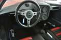 Fiat 850 LOMBARDI 850 Gran Prix*sehr selten*restauriert Rot - thumbnail 16