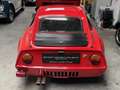 Fiat 850 LOMBARDI 850 Gran Prix*sehr selten*restauriert Rot - thumbnail 5