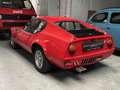 Fiat 850 LOMBARDI 850 Gran Prix*sehr selten*restauriert Rot - thumbnail 3