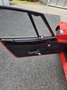 Fiat 850 LOMBARDI 850 Gran Prix*sehr selten*restauriert Rot - thumbnail 12
