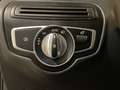 Mercedes-Benz GLC 220 d 4matic amg line (euro 6d) Verde - thumbnail 20