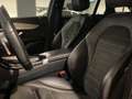 Mercedes-Benz GLC 220 d 4matic amg line (euro 6d) Verde - thumbnail 7