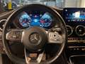 Mercedes-Benz GLC 220 d 4matic amg line (euro 6d) Verde - thumbnail 9