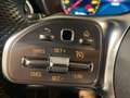 Mercedes-Benz GLC 220 d 4matic amg line (euro 6d) Verde - thumbnail 18