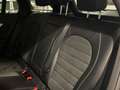 Mercedes-Benz GLC 220 d 4matic amg line (euro 6d) Verde - thumbnail 11